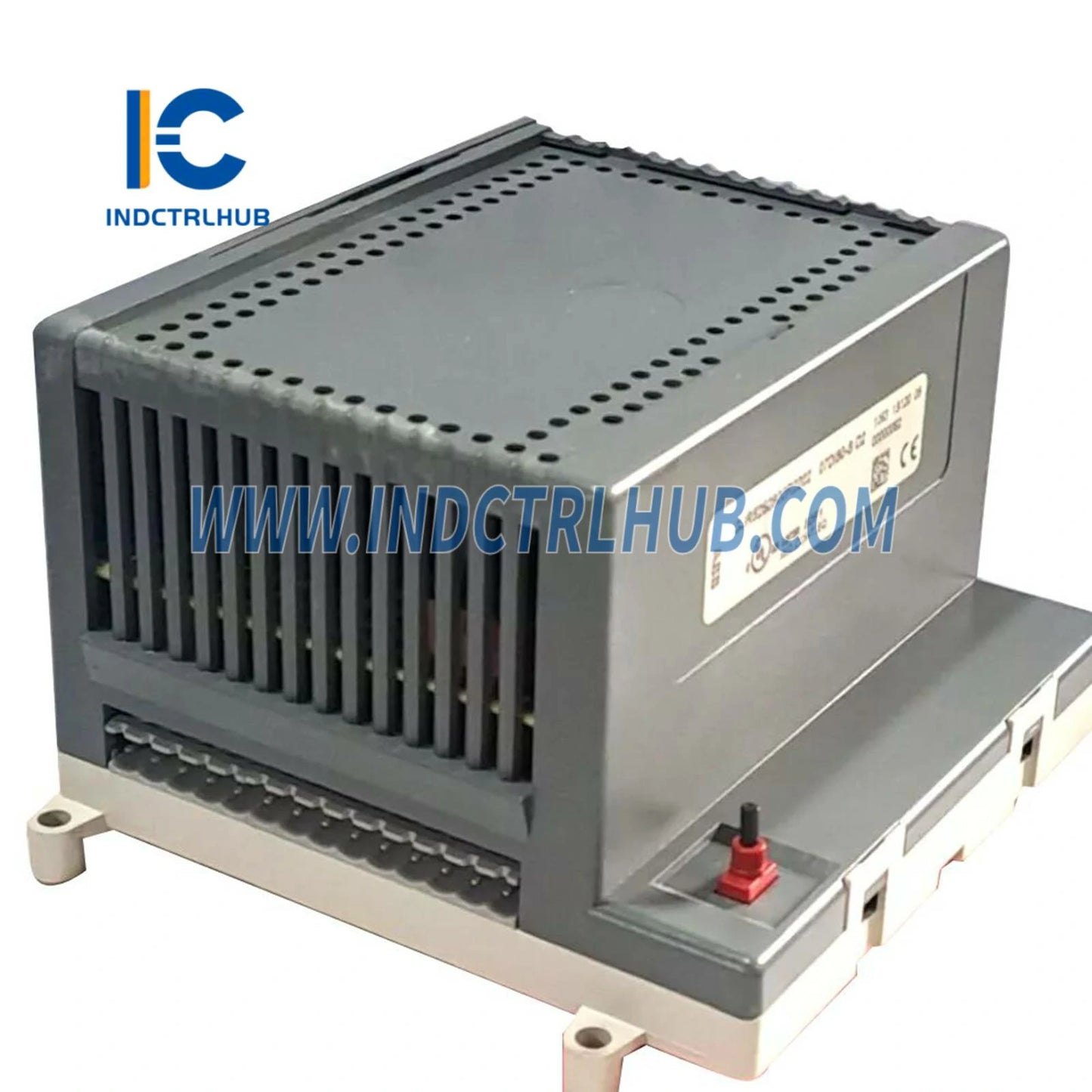 GJR5250900R0202 | ABB 07DI90-S:AC31-S, Digitalni ulazni modul