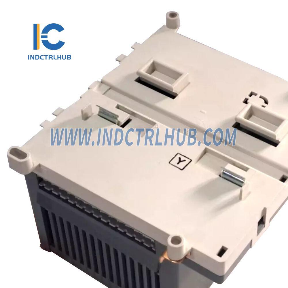 GJR5250900R0202 | ABB 07DI90-S:AC31-S, Digitálny vstupný modul