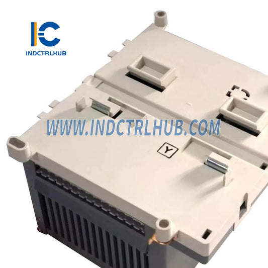 GJR5250900R0202 | ABB 07DI90-S:AC31-S, Digitalni ulazni modul