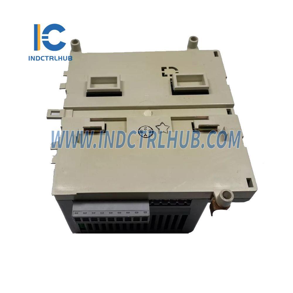 GJR5253200R1161 | ABB komunikacioni modul 07KP93