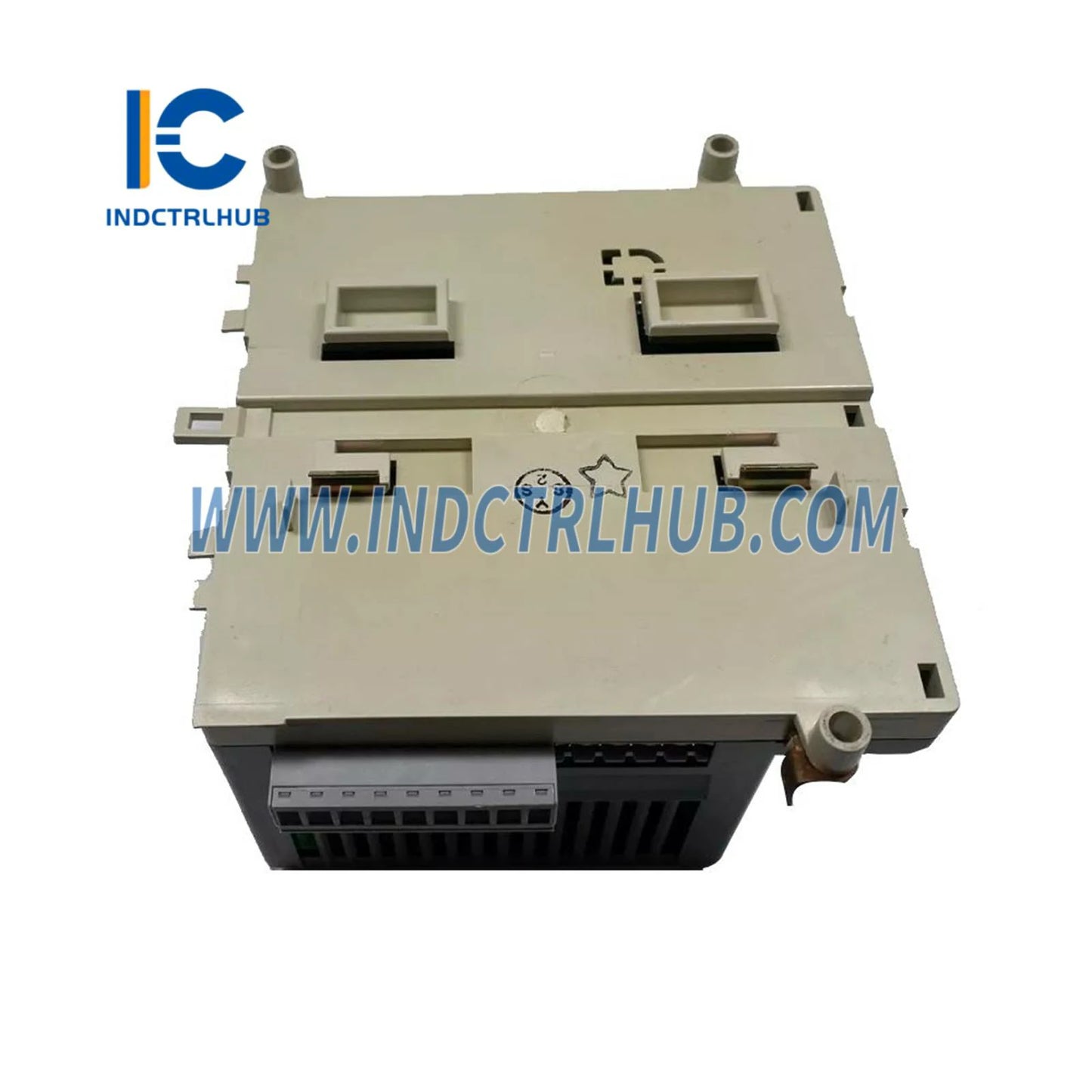 GJR5253200R1161 | ABB aloqa moduli 07KP93