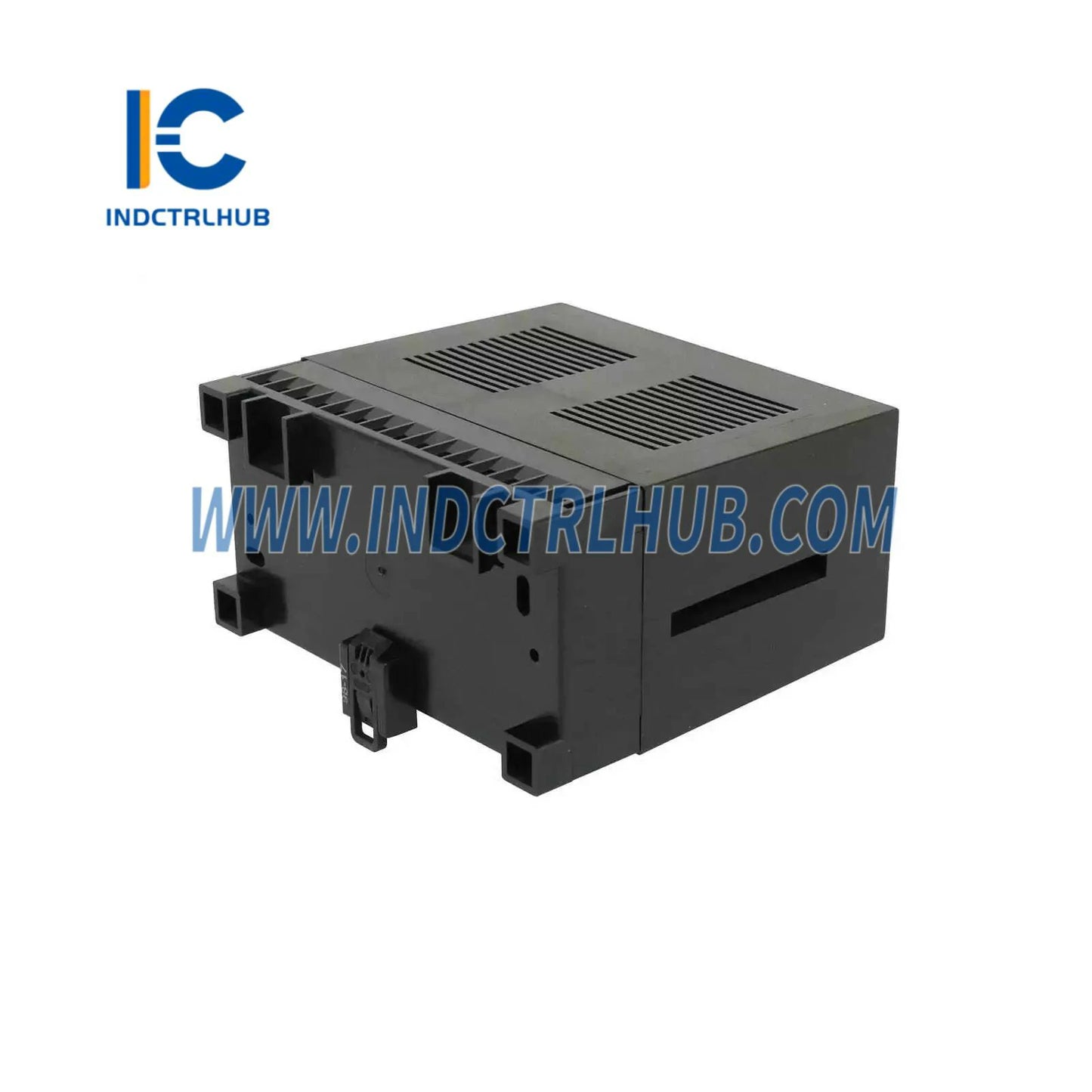 FPR36000227R1202-S | ABB 07KR31 CENTRAL UNIT