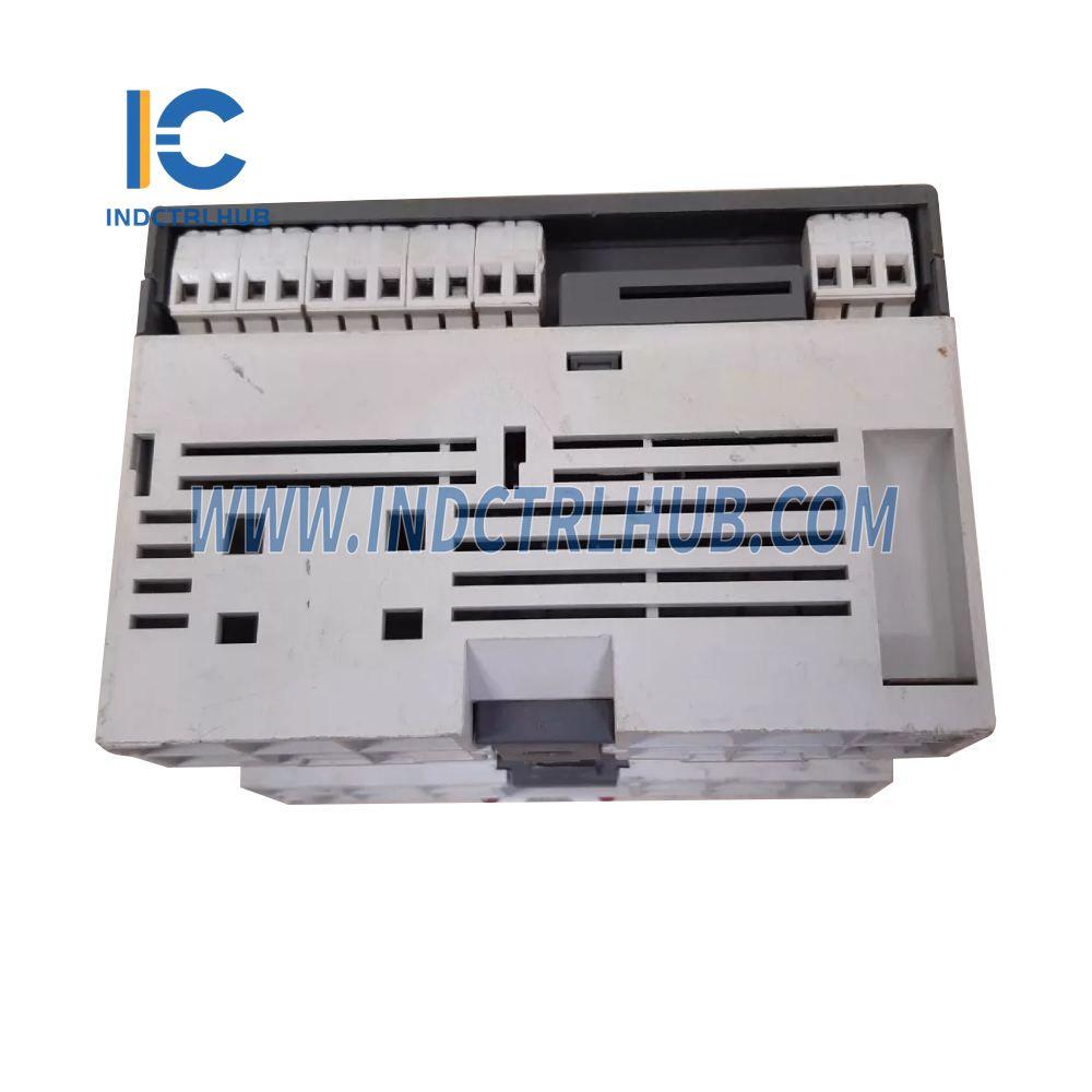 1SBP260010R1001 | ABB 07KR51 Verspreide Outomatisering PLC's