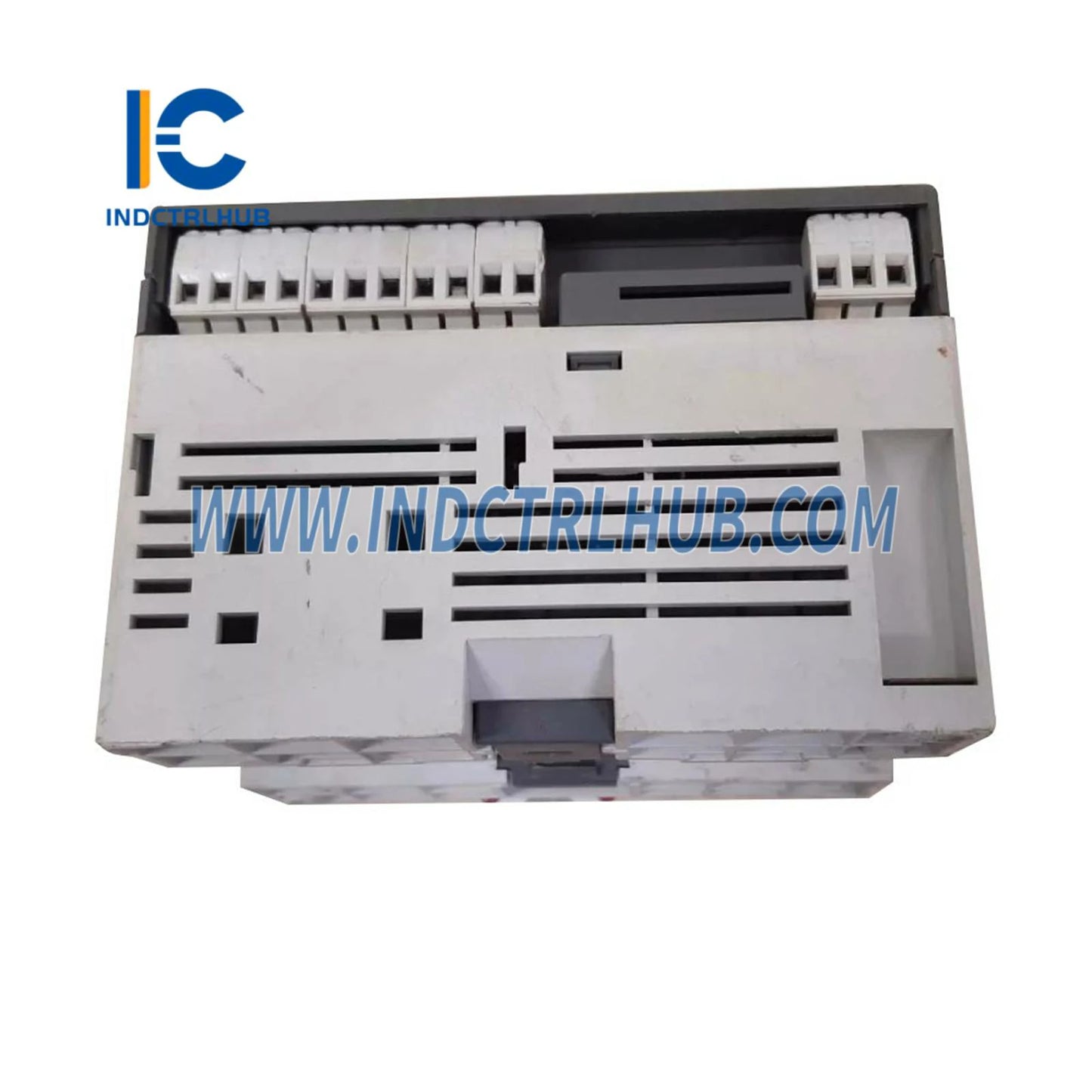 1SBP260010R1001 | ABB 07KR51 בקרים מבוזרים לאוטומציה