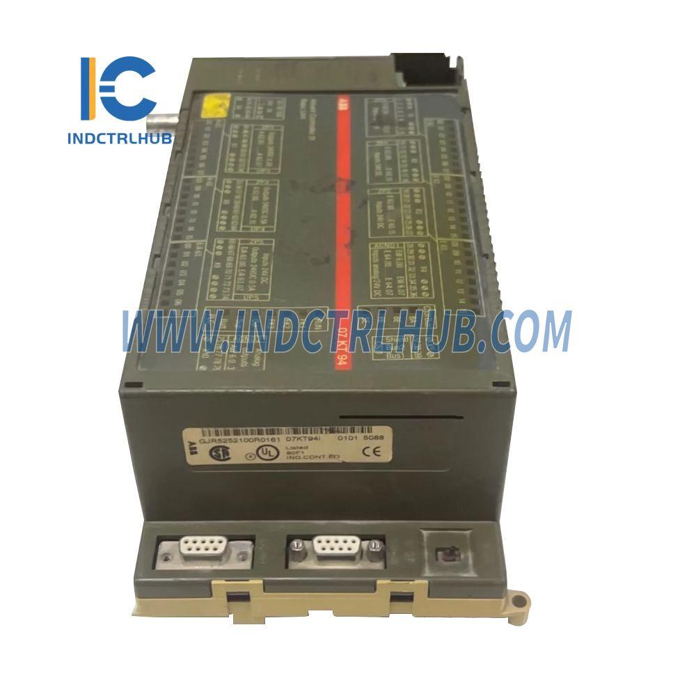 GJR5252100R3261 | ABB 07KT94-ARCNET-KBA