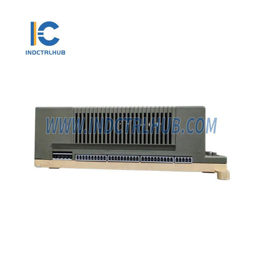 GJR5253000R0270 | ABB 07KT97 Centralna procesorska jedinica