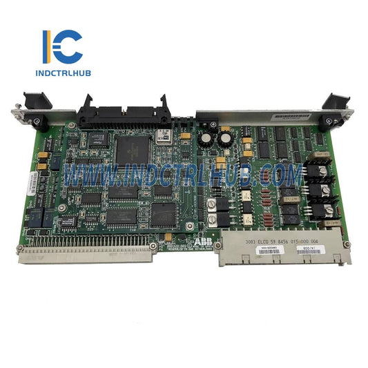 086329-004 | ABB HKQCS DIELY NA LINKU