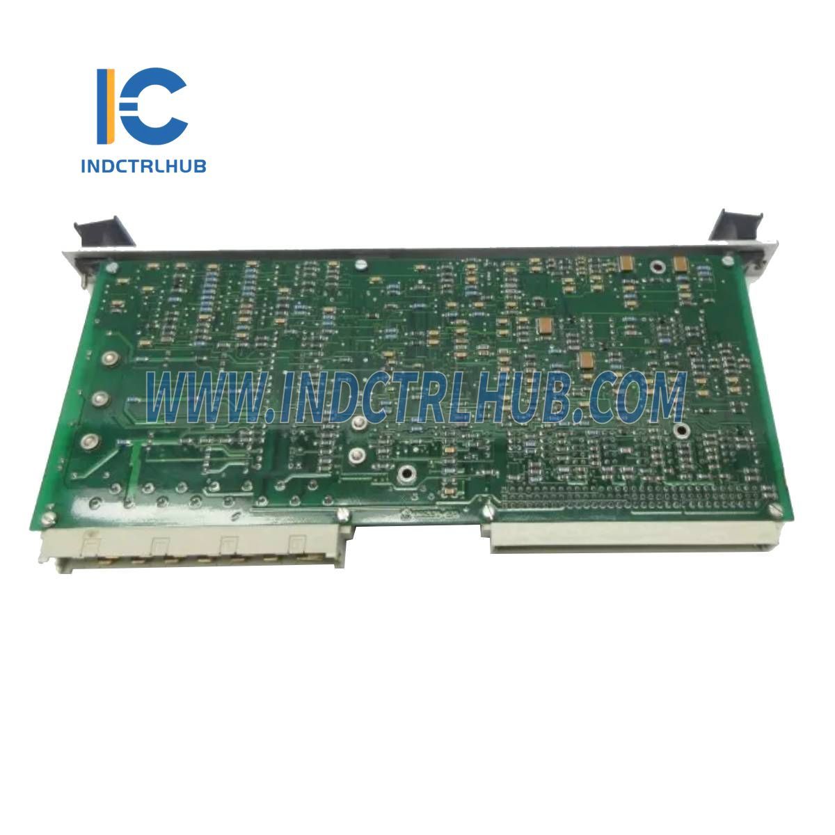 086329-004 | אביבי חלקי HKQCS באינטרנט