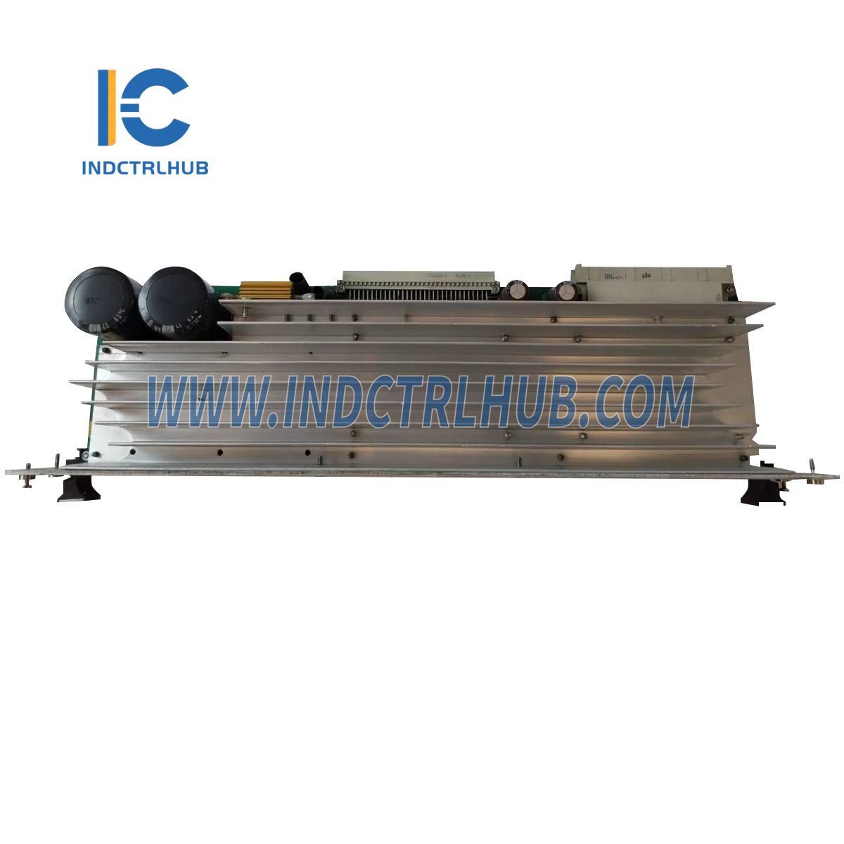 086370-001 | ABB HKQCS PARTS ON LINE