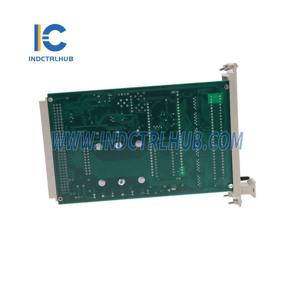 10006/2/1 | Honeywell dijagnostički i baterijski modul