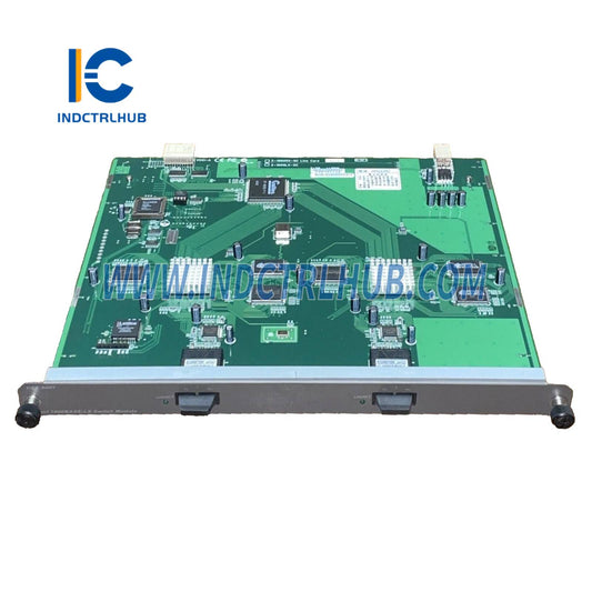 Schneider 1000BASELX Uplink modul