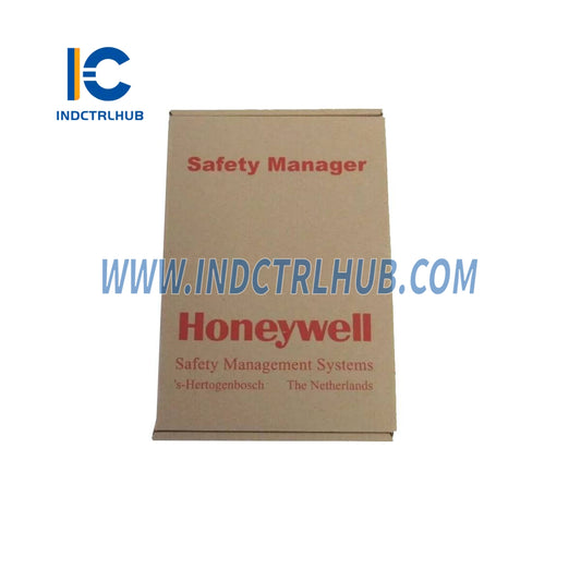 מודול תקשורת משופר Honeywell 10024/H/F CC