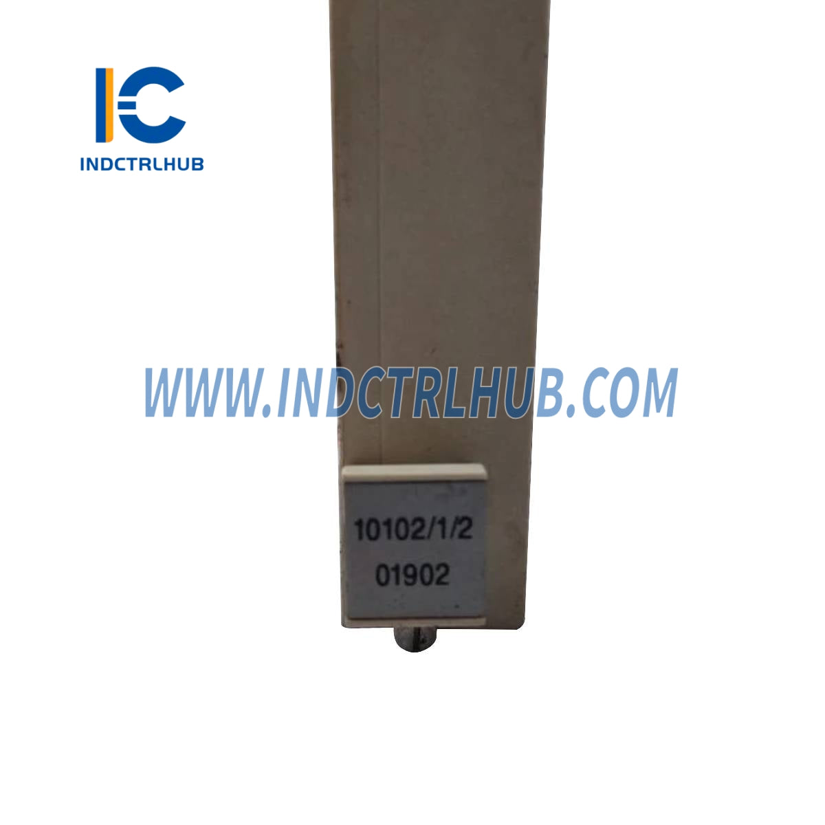 Honeywell 10102/1/1 4-kanalni analogni ulazni modul