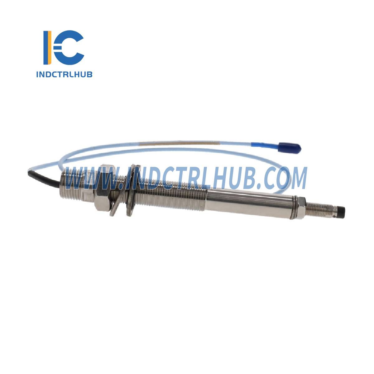 Bently Nevada 102044-00-18-10-02 Sistem za detekciju blizine