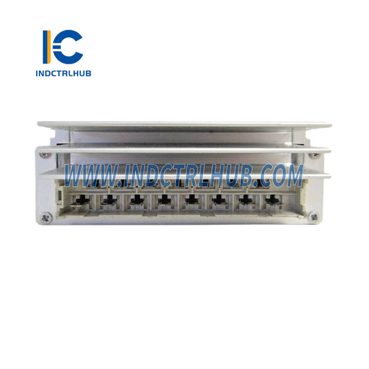 מודול ממיר Honeywell 10300/1/1