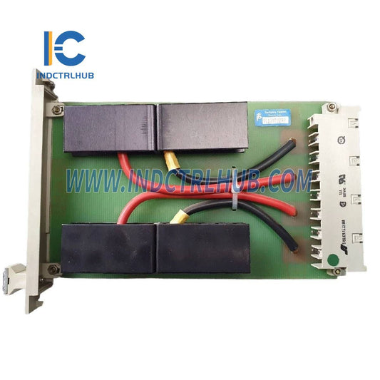 Honeywell 10303/1/1 modul rozvodu napájania