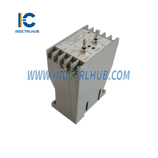 Honeywell 10310/3/1CC FSC modul detektora zemaljskog curenja