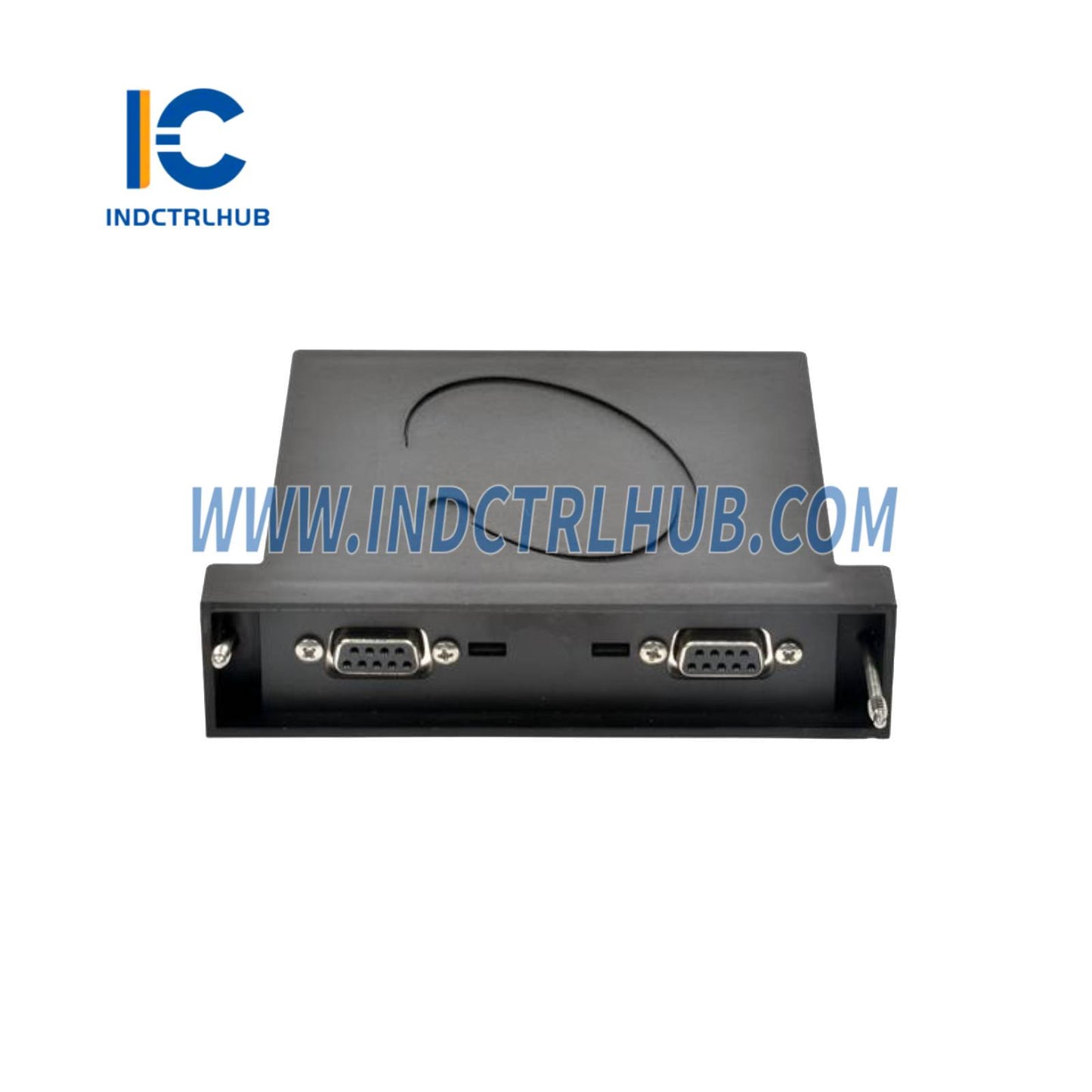 Bently Nevada 1034549-40 Dvostruki galvanijski izolator