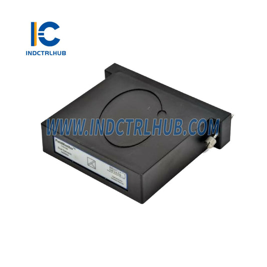 Bently Nevada 1034549-40 Isolador Galvânico Duplo