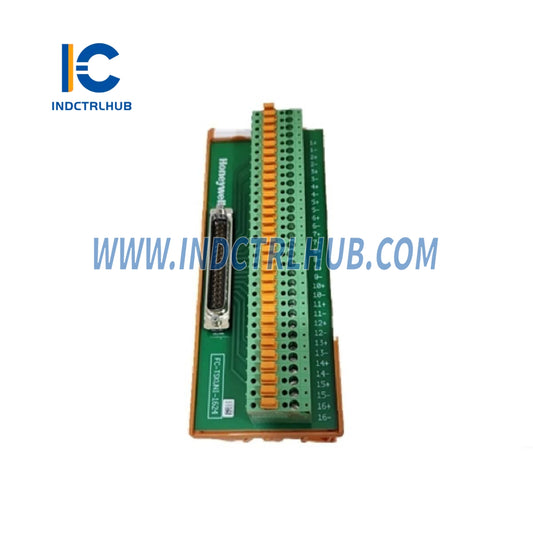 Weidmüller 1047770000 RM16DOHW digitális kimeneti relémodul