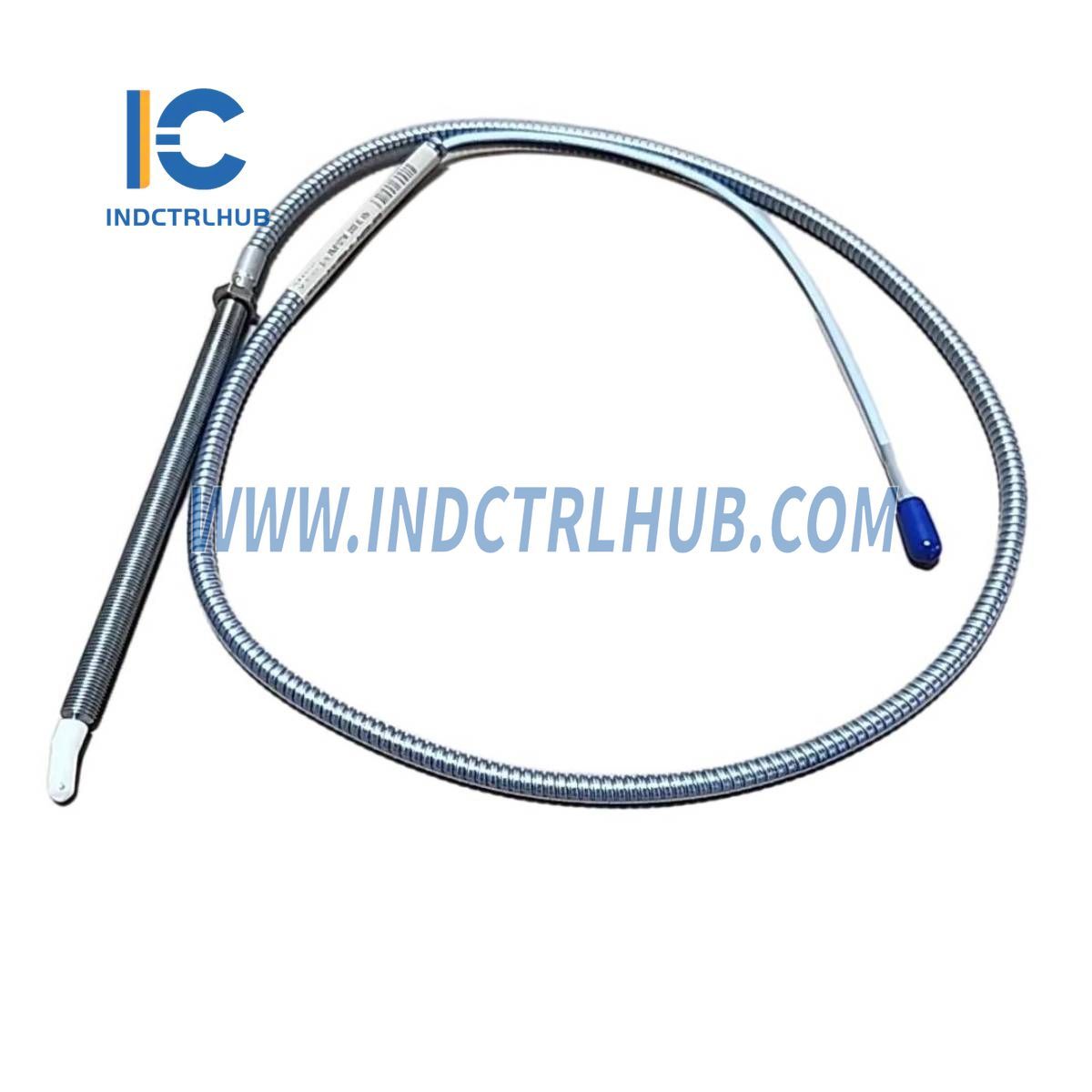 בנטלי נבדה 109548-01 גלאי קרבה NSv Proximity Probe