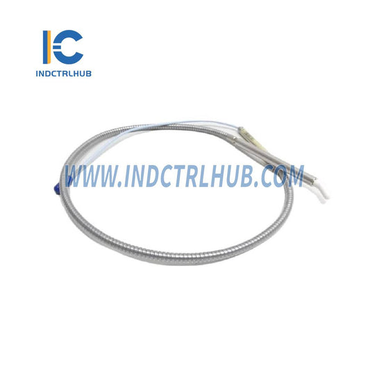 Bently Nevada 109549-01 3300 XL NSv Foto-elektriese Sonde