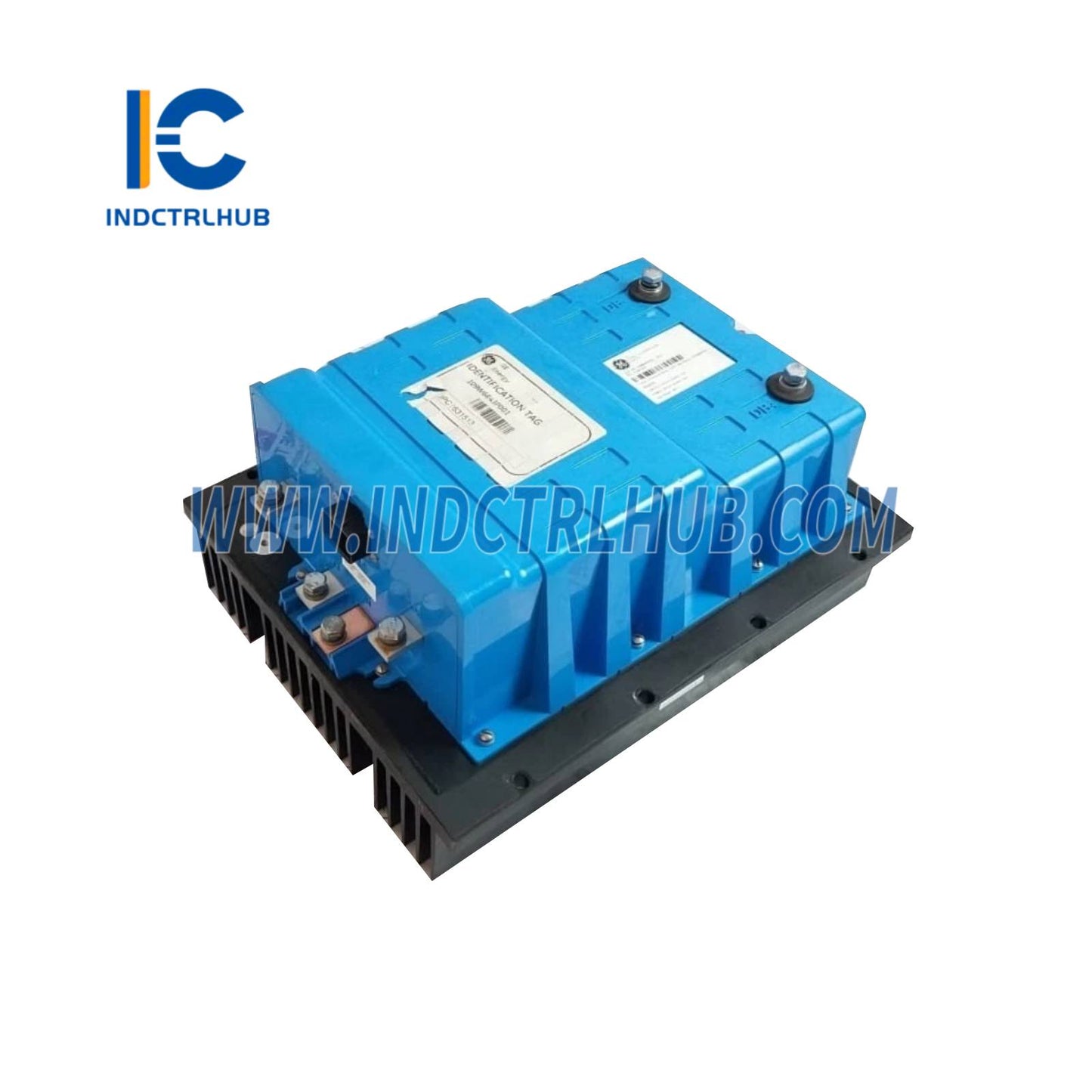 GE 109W8937R001 Elektronická zostava