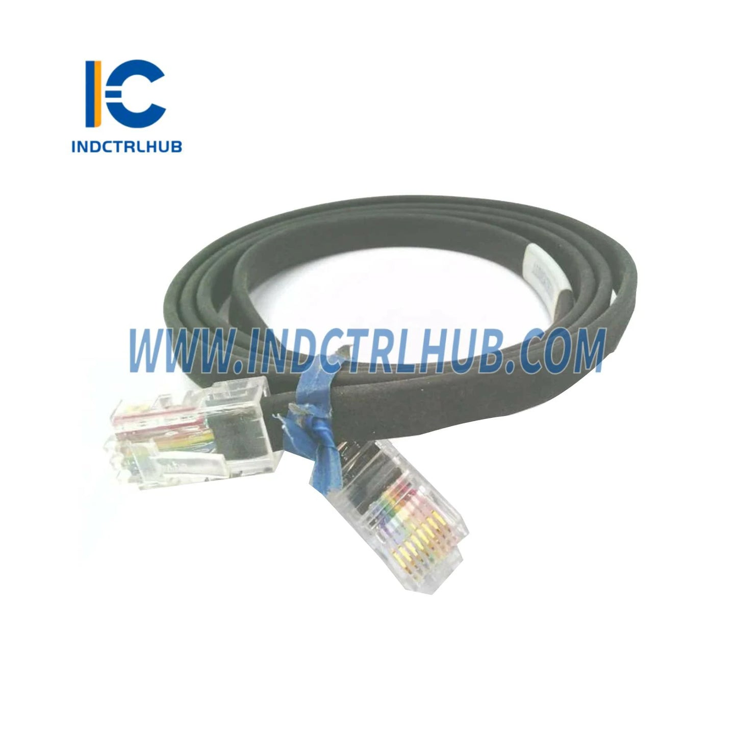 Schneider 110XCA20300 110XCA28201 Modbus Plus D-qobiq adapteri