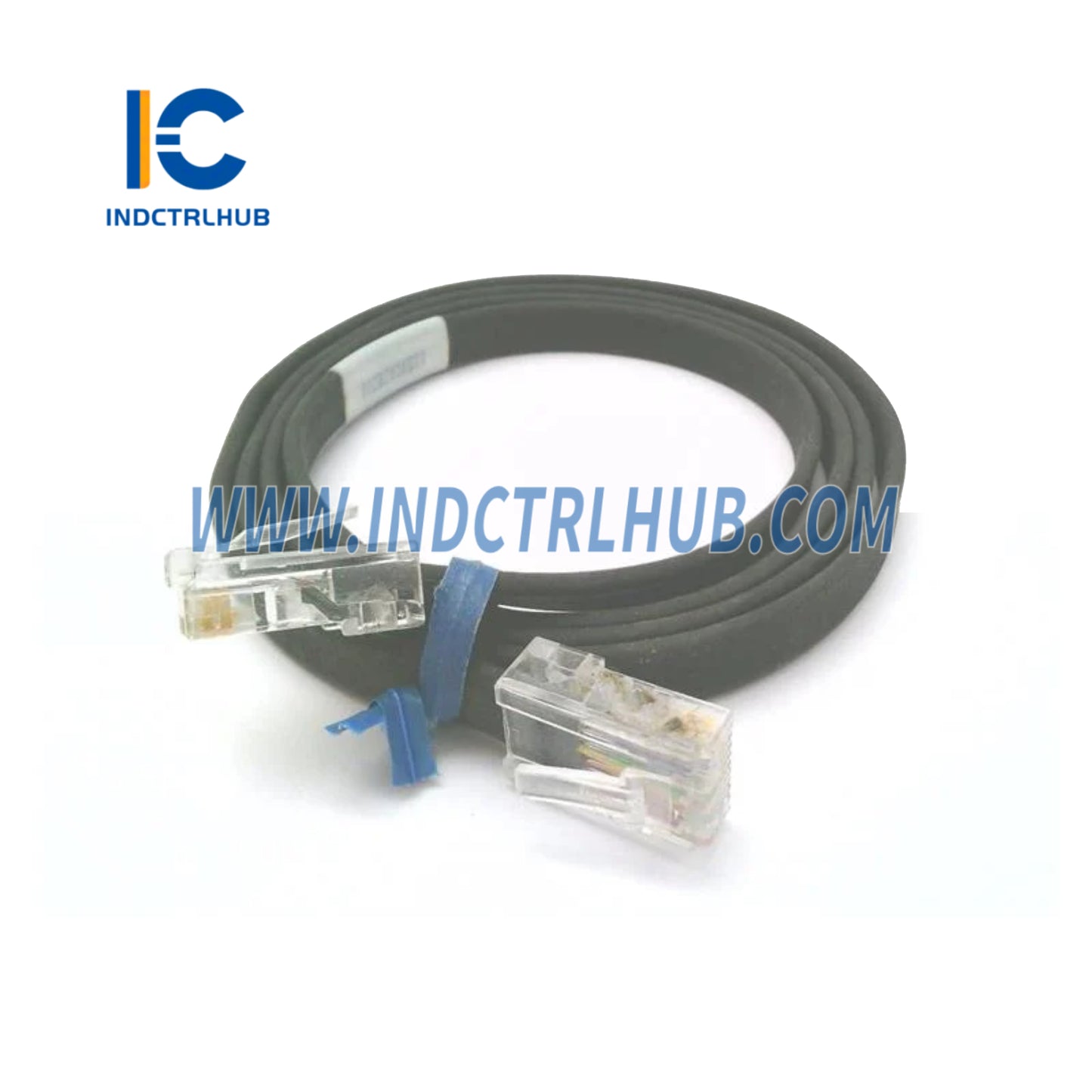 Schneider 110XCA20300 110XCA28201 Modbus Plus D-shell adapter