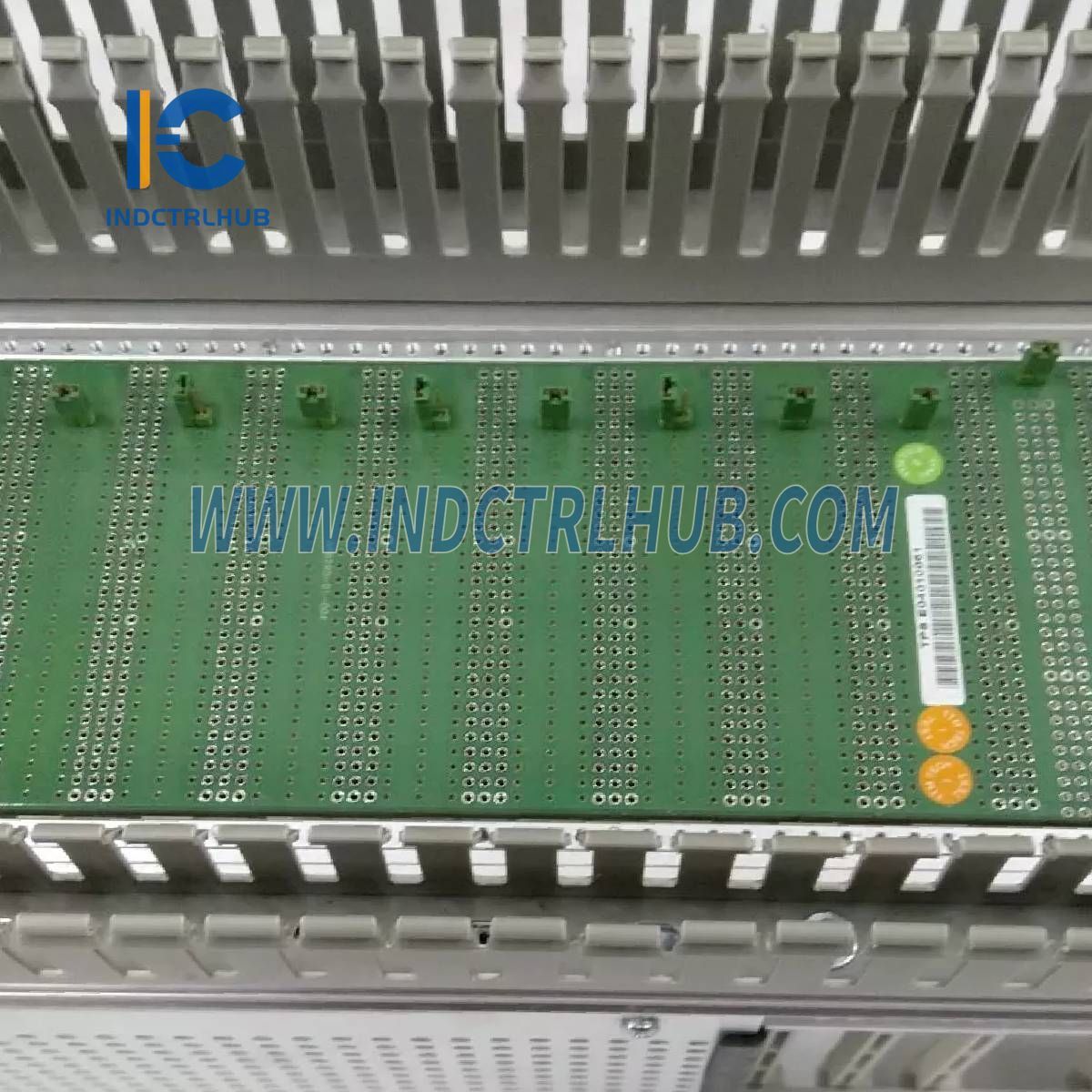 Honeywell 12-SBUS SBUS Moduli/Aksessuar