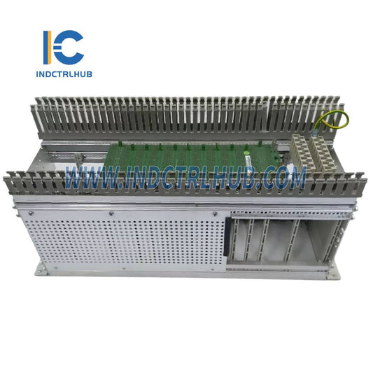 Honeywell 12-SBUS SBUS Moduli/Aksessuar