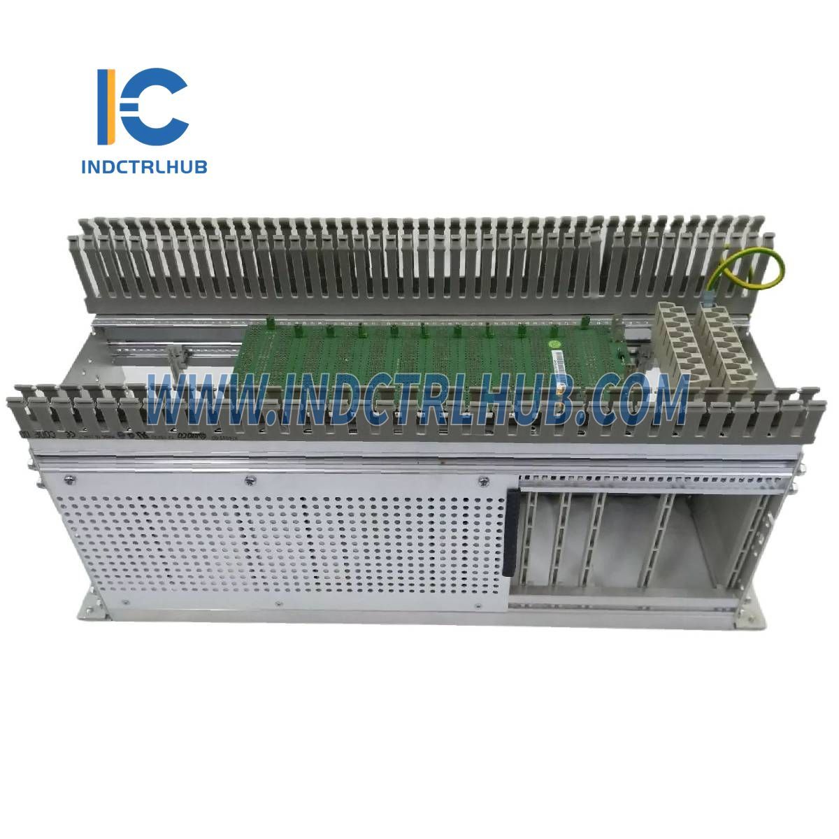 Honeywell 12-SBUS SBUS Moduli/Aksessuar