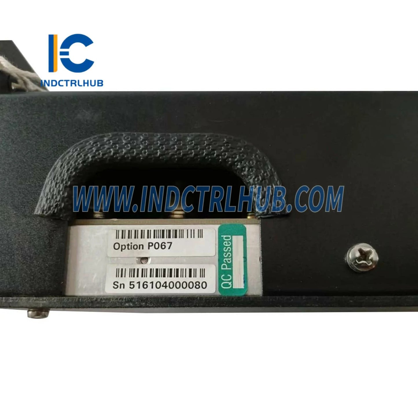 Захранване Honeywell 1200-S-24-P067