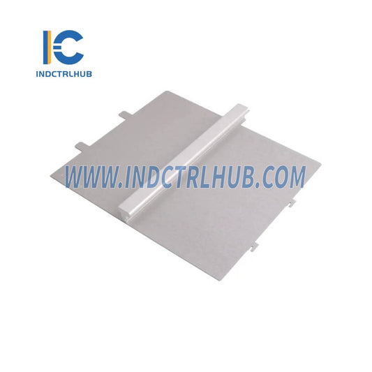 בנטלי נבדה 125388-01 מודול חצי-גובה שלדה פנימית