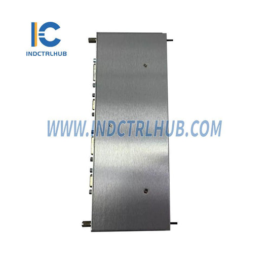 בנטלי נבדה 3500/92 125736-01 מודולי שער תקשורת