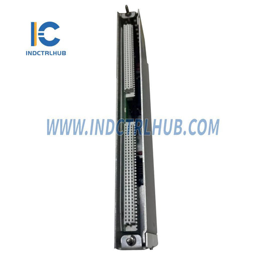 Bently Nevada 3500/44M 126623-01 Aero GT tebranish I/O moduli