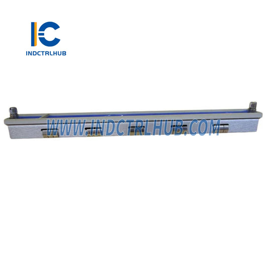 בנטלי נבדה 128275-01 לוח חזית להרחבה עתידית