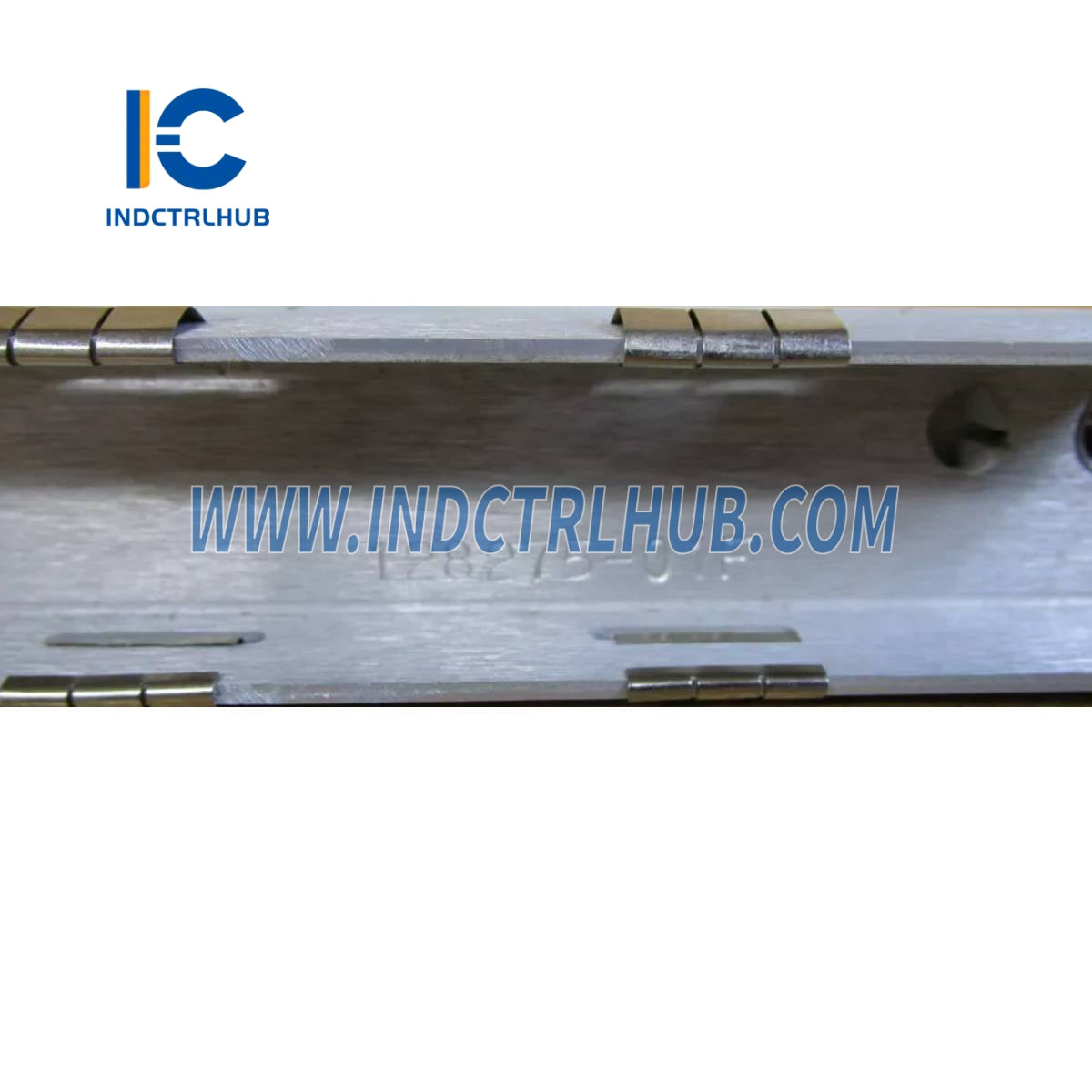 בנטלי נבדה 128275-01 לוח חזית להרחבה עתידית