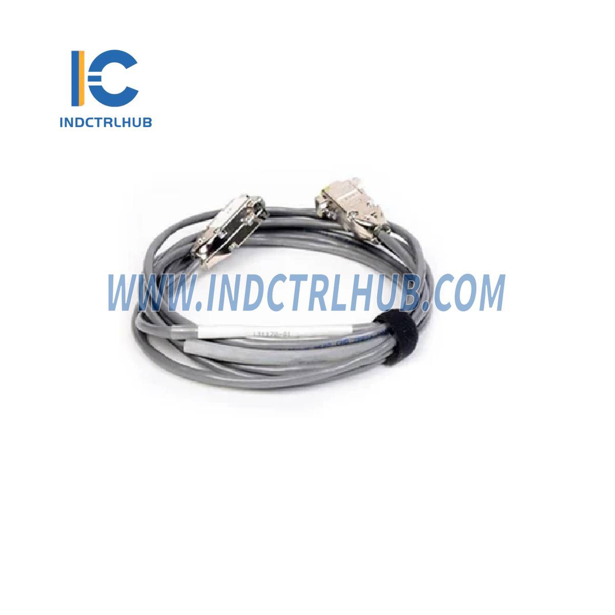 Bently Nevada 130118-0010-02 Elektr kabeli/sim