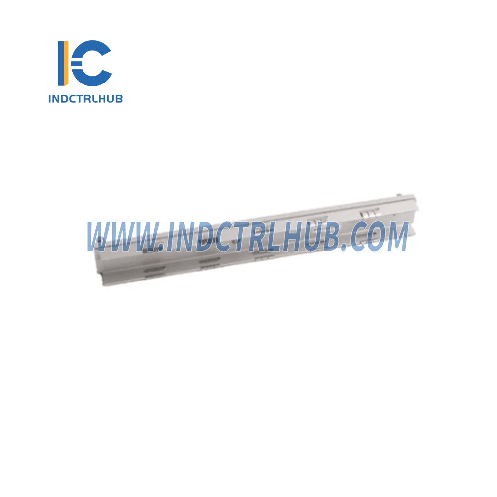 Bently Nevada 3500/05 130944-01 Leë Module