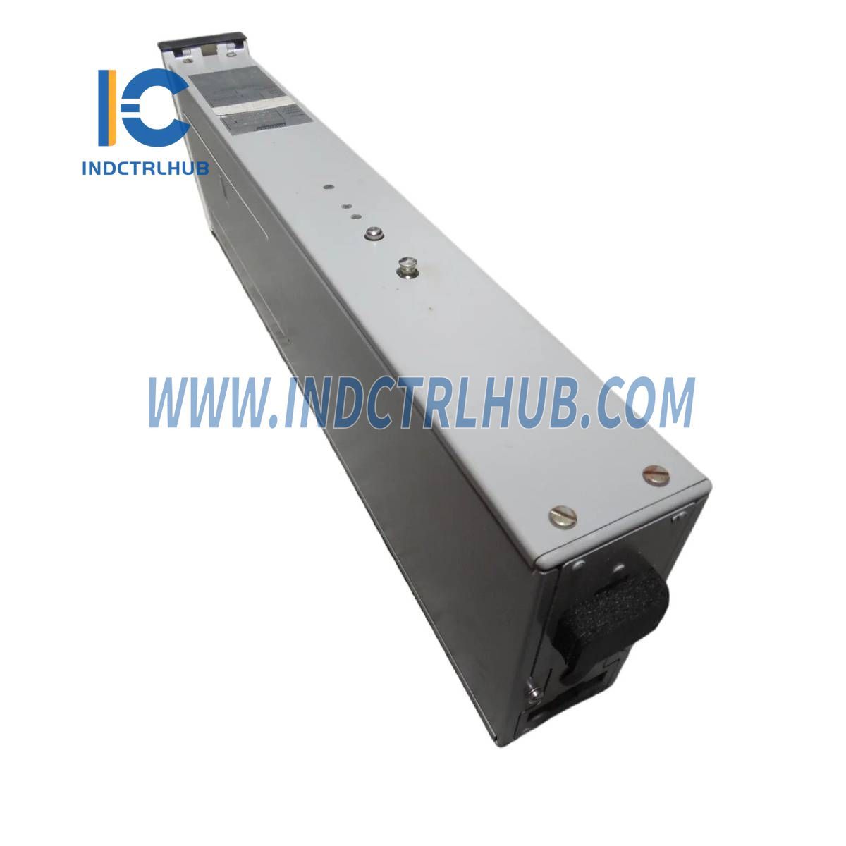 Foxboro 130K-N4-SF-SAR Consoltrol vezérlő