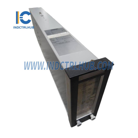 פוקסבורו 130K-N4-SF-SAR בקר קונסולטורול