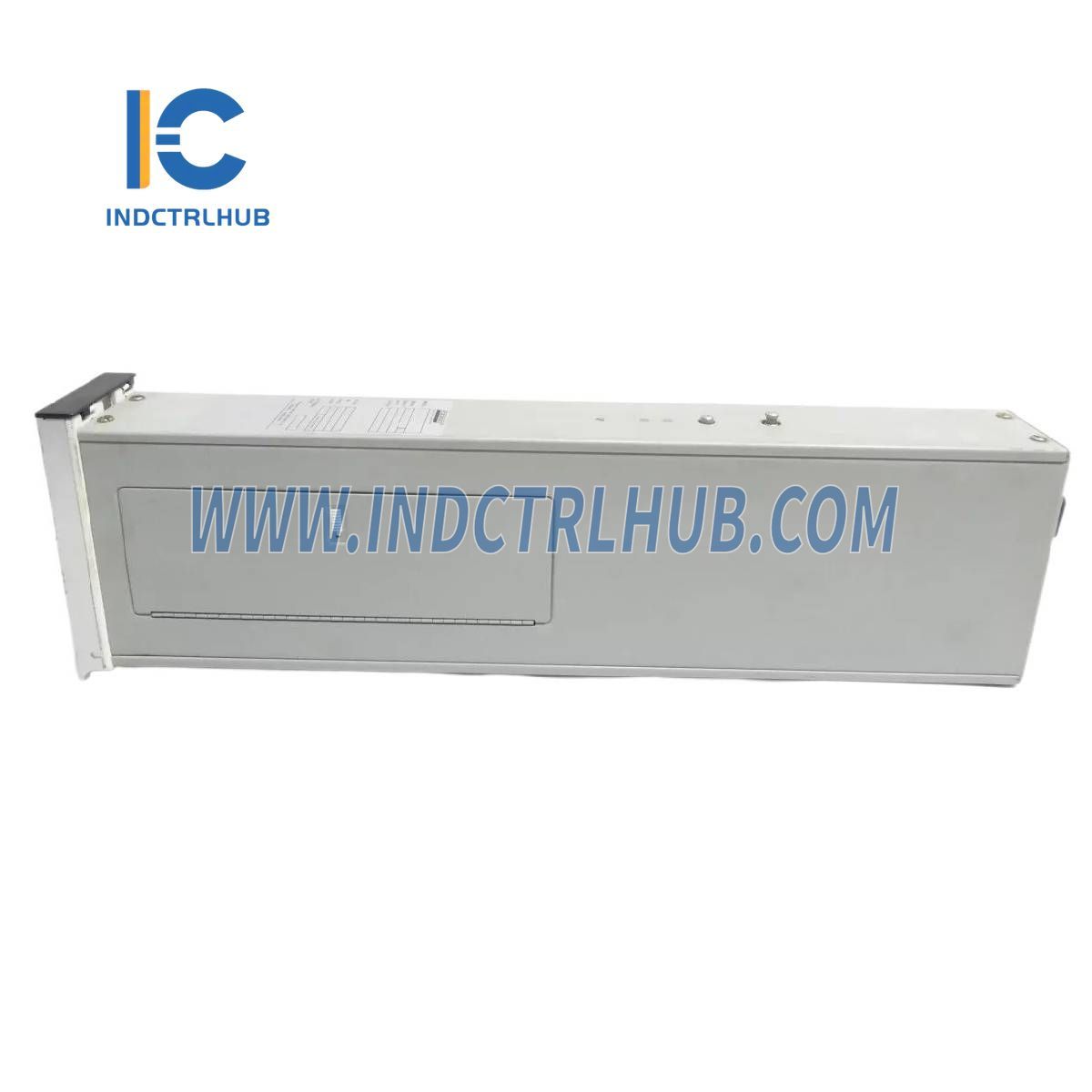 Foxboro 130M-N5 130 serija pneumatski kontroler