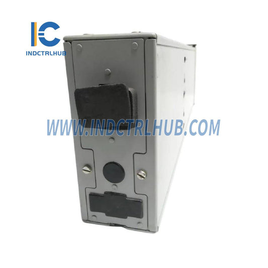 פוקסבורו 130M-N5 סדרת 130 בקר פנאומטי