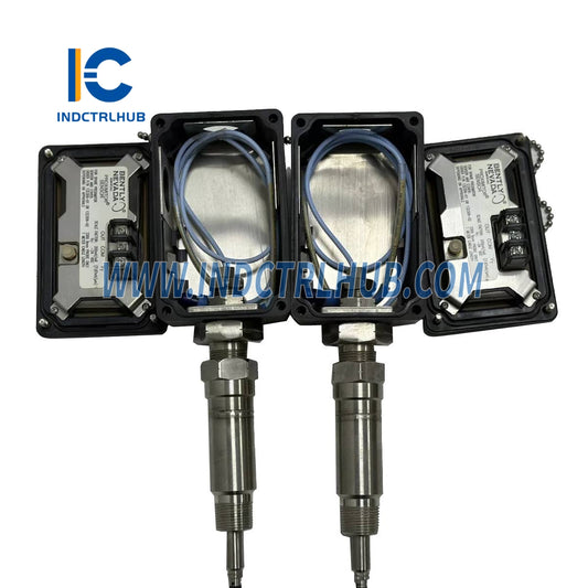 Bently Nevada 132306-02 Rezervni Proksimitor Senzor