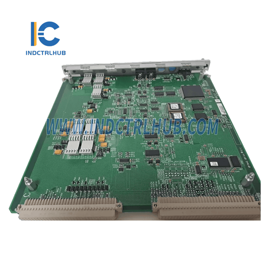 בנטלי נבדה 3500/50 133388-02 מודול טכומטר