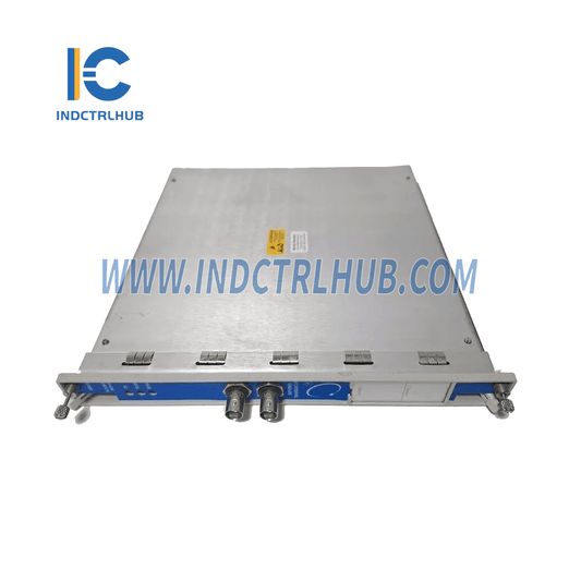 בנטלי נבדה 3500/50 133388-02 מודול טכומטר