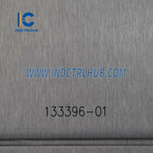 Bently Nevada 133396-01 Oorspoed Opsporing I/O Module