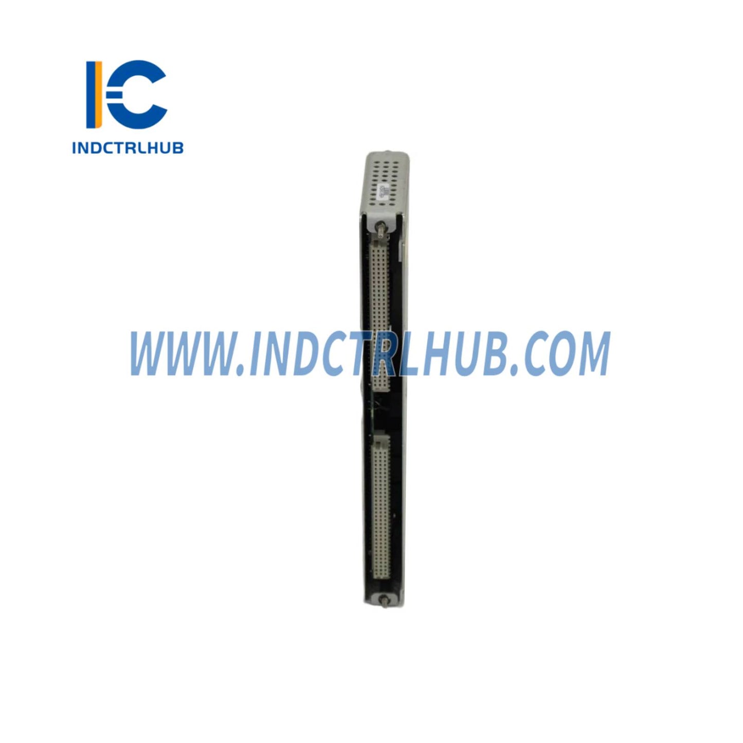 Bently Nevada 133396-01 Overspeed Detection I/O Module