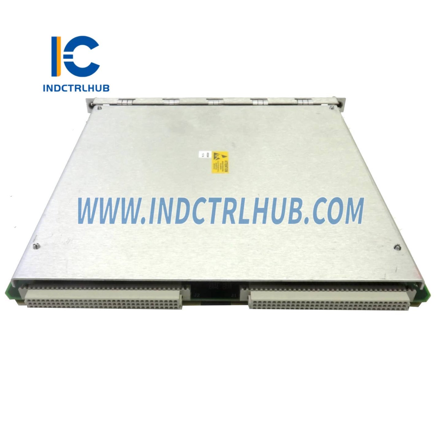 Bently Nevada 133811-01